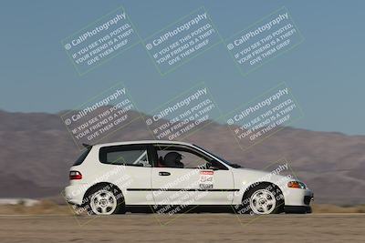 media/Oct-24-2025-Doghouse Garage (Fri) [[783d2ff07a]]/4-Inter-Low/Session 1 (Turn 16 Inside)/